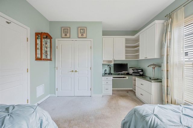 78 Louden Loop, Mount Sinai, NY 11766