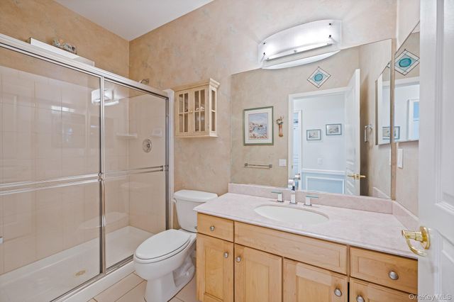 78 Louden Loop, Mount Sinai, NY 11766