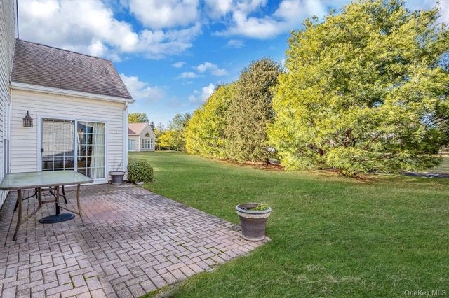 78 Louden Loop, Mount Sinai, NY 11766