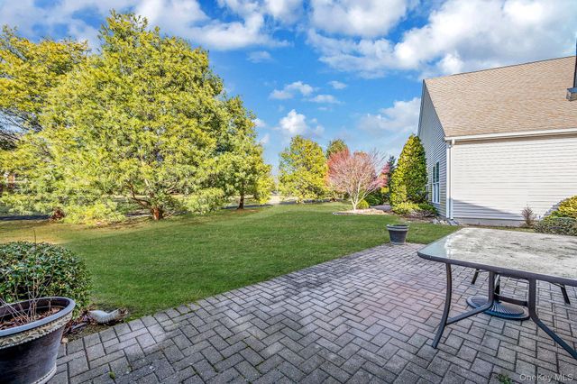 78 Louden Loop, Mount Sinai, NY 11766