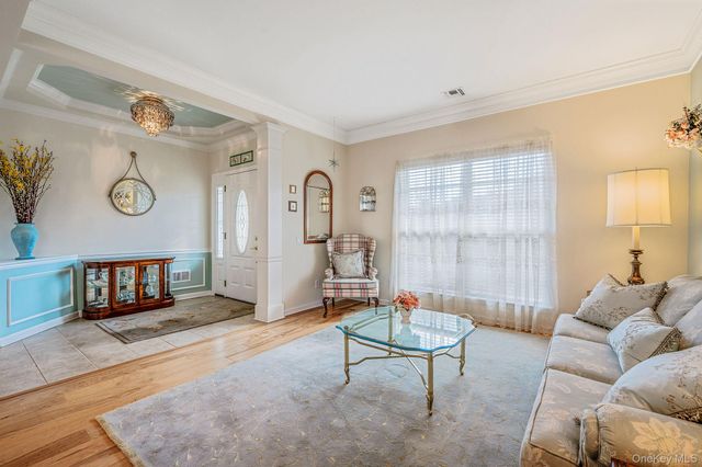 78 Louden Loop, Mount Sinai, NY 11766