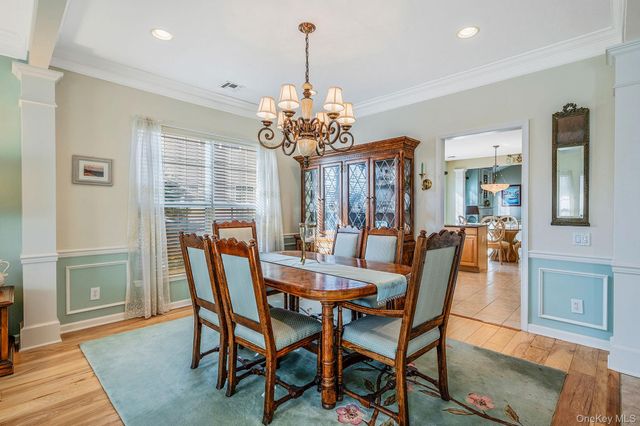 78 Louden Loop, Mount Sinai, NY 11766