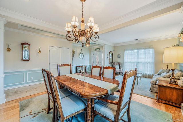 78 Louden Loop, Mount Sinai, NY 11766