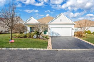 78 Louden Loop, Mount Sinai, NY 11766