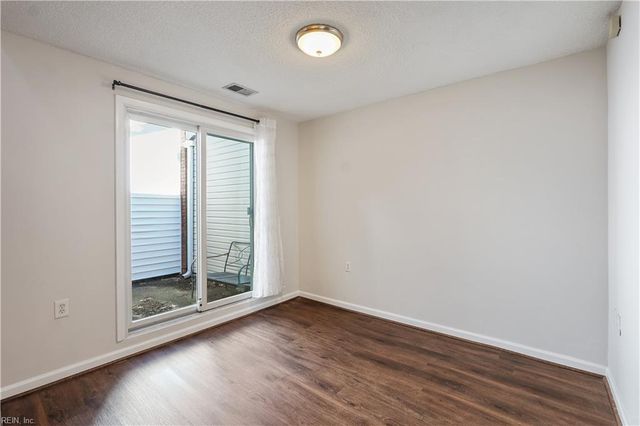 1241 Christian CT, Virginia Beach, VA 23464