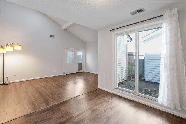 1241 Christian CT, Virginia Beach, VA 23464