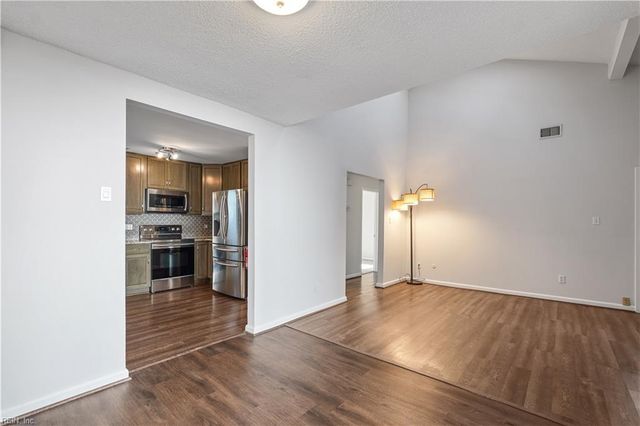 1241 Christian CT, Virginia Beach, VA 23464