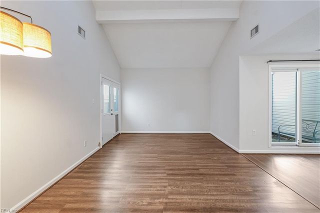 1241 Christian CT, Virginia Beach, VA 23464