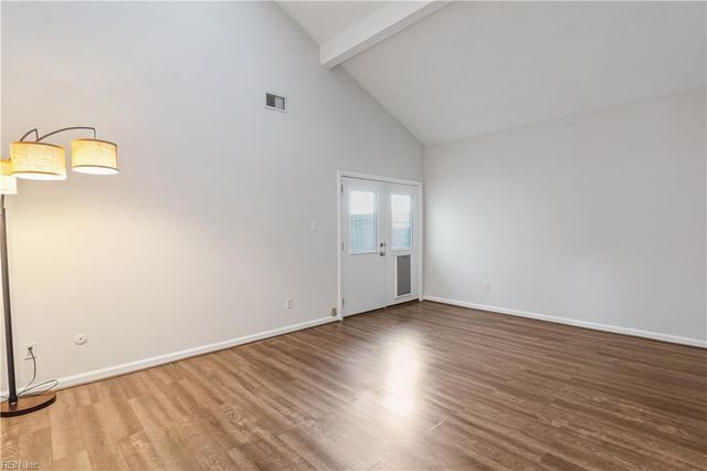 1241 Christian CT, Virginia Beach, VA 23464