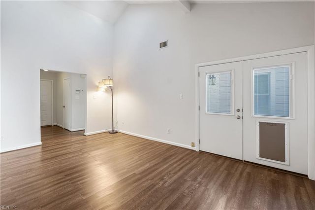 1241 Christian CT, Virginia Beach, VA 23464