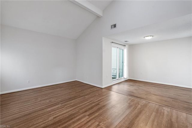 1241 Christian CT, Virginia Beach, VA 23464