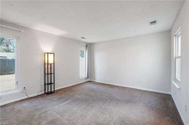 1241 Christian CT, Virginia Beach, VA 23464