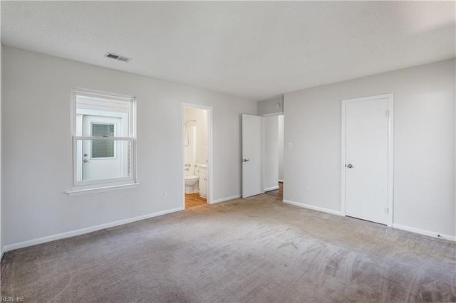 1241 Christian CT, Virginia Beach, VA 23464