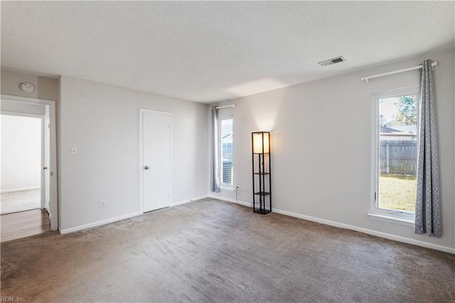 1241 Christian CT, Virginia Beach, VA 23464