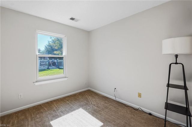 1241 Christian CT, Virginia Beach, VA 23464