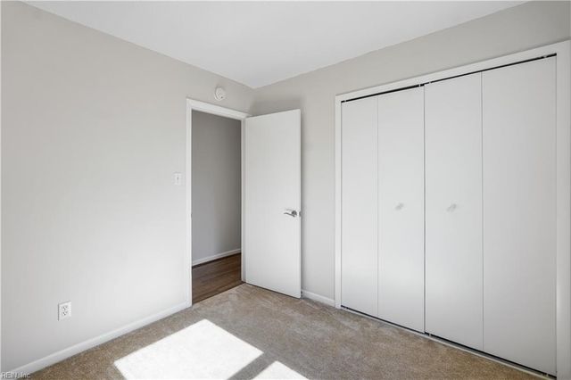 1241 Christian CT, Virginia Beach, VA 23464