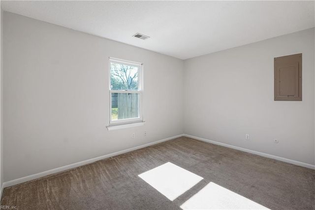 1241 Christian CT, Virginia Beach, VA 23464