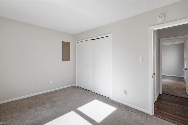 1241 Christian CT, Virginia Beach, VA 23464