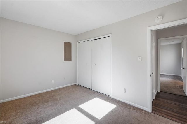 1241 Christian CT, Virginia Beach, VA 23464