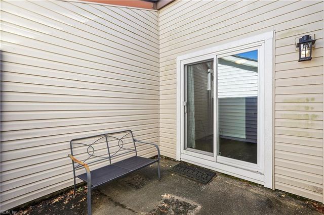 1241 Christian CT, Virginia Beach, VA 23464