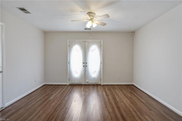 1241 Christian CT, Virginia Beach, VA 23464