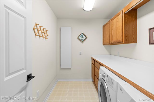 8211 Burleigh Road, Atlas Township, MI 48439