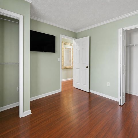 4490 Coquina Harbour Dr Unit C5, Little River, SC 29566