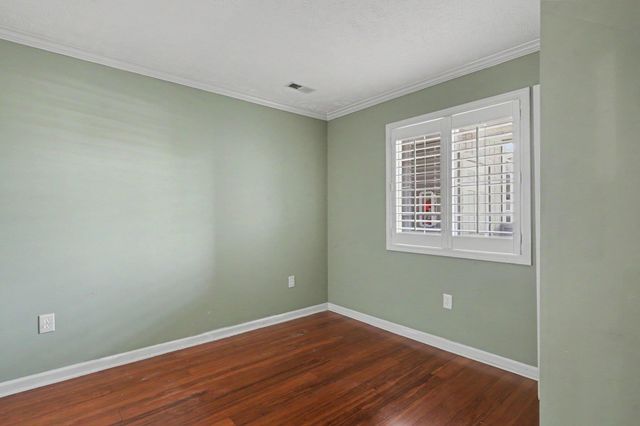 4490 Coquina Harbour Dr Unit C5, Little River, SC 29566