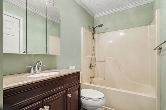 4490 Coquina Harbour Dr Unit C5, Little River, SC 29566