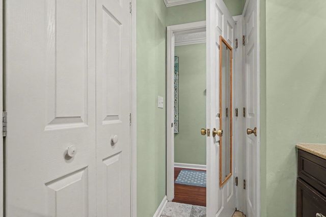 4490 Coquina Harbour Dr Unit C5, Little River, SC 29566