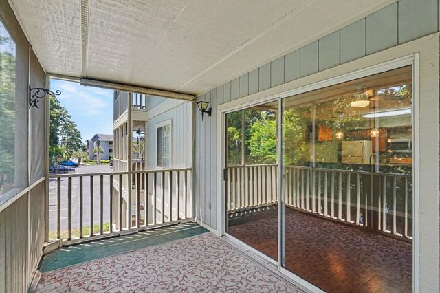 4490 Coquina Harbour Dr Unit C5, Little River, SC 29566