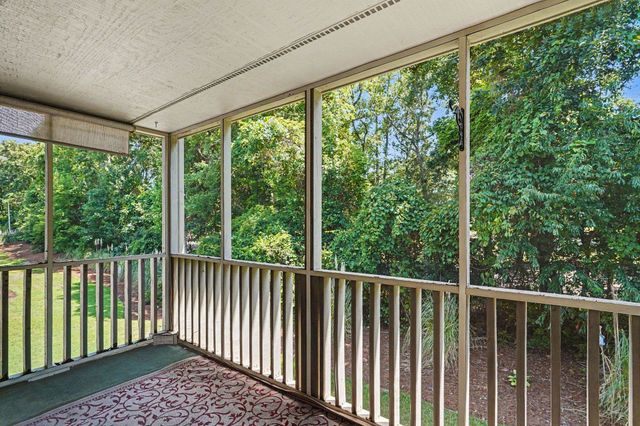4490 Coquina Harbour Dr Unit C5, Little River, SC 29566