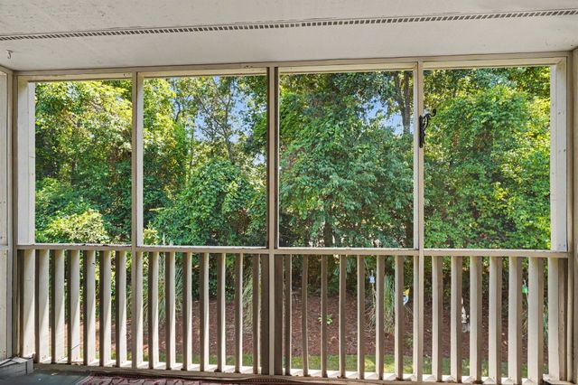 4490 Coquina Harbour Dr Unit C5, Little River, SC 29566