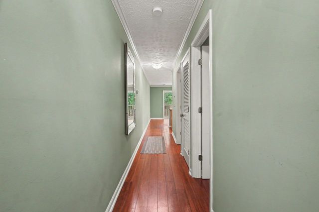 4490 Coquina Harbour Dr Unit C5, Little River, SC 29566
