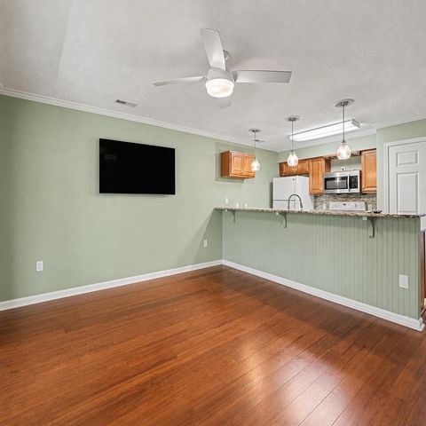 4490 Coquina Harbour Dr Unit C5, Little River, SC 29566
