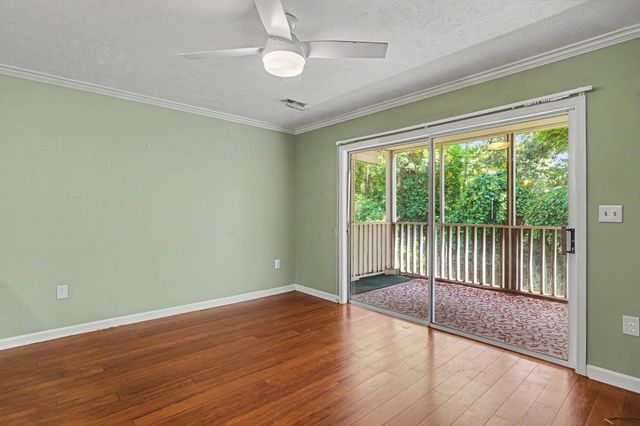 4490 Coquina Harbour Dr Unit C5, Little River, SC 29566