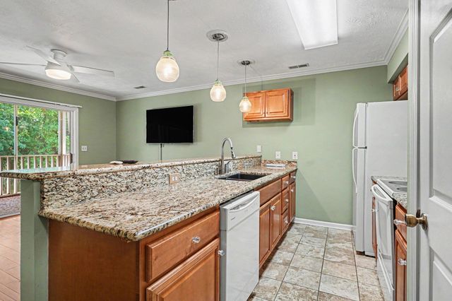 4490 Coquina Harbour Dr Unit C5, Little River, SC 29566