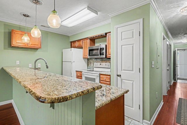 4490 Coquina Harbour Dr Unit C5, Little River, SC 29566