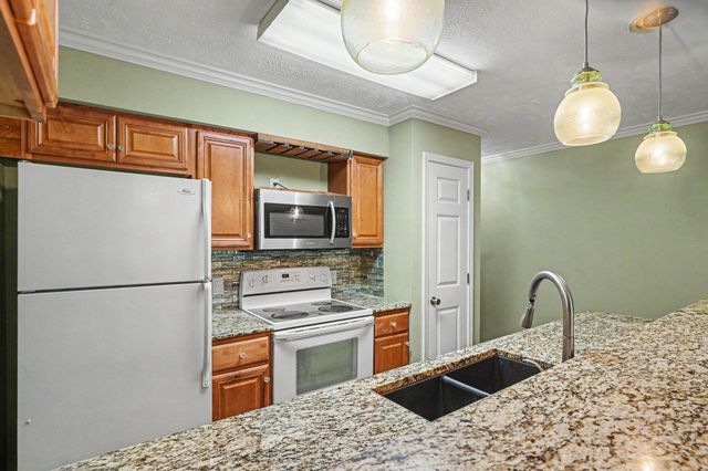 4490 Coquina Harbour Dr Unit C5, Little River, SC 29566