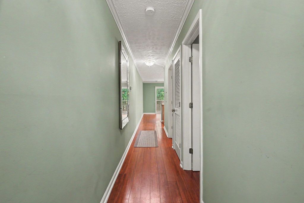 4490 Coquina Harbour Dr Unit C5, Little River, SC 29566 — photo 3