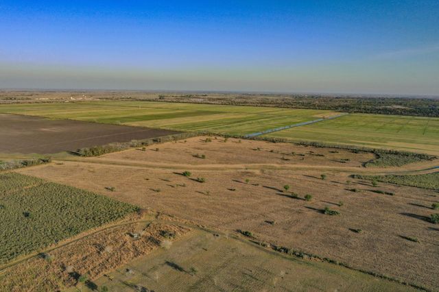 00 County Road 8, Guy, TX 77444