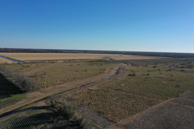 00 County Road 8, Guy, TX 77444