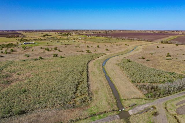 00 County Road 8, Guy, TX 77444