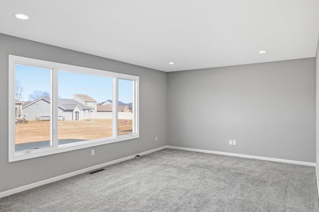 775 Sienna Court, Angola, IN 46703