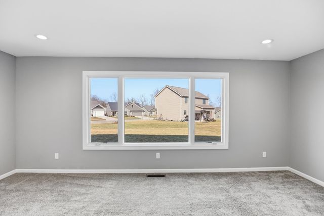 775 Sienna Court, Angola, IN 46703