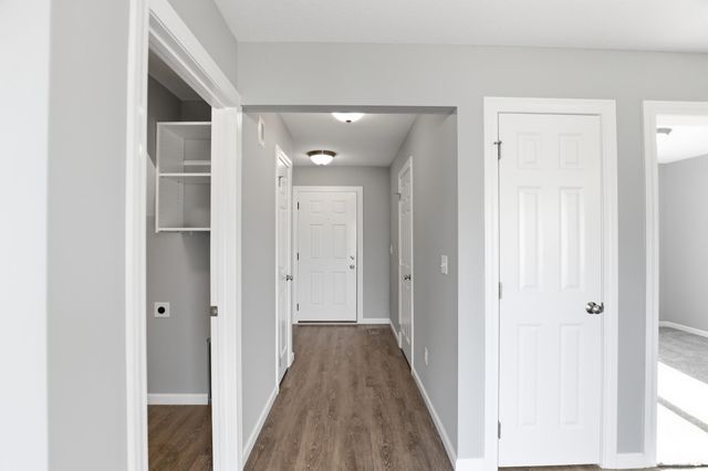 775 Sienna Court, Angola, IN 46703