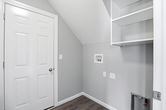 775 Sienna Court, Angola, IN 46703