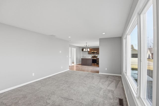 775 Sienna Court, Angola, IN 46703