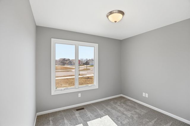 775 Sienna Court, Angola, IN 46703