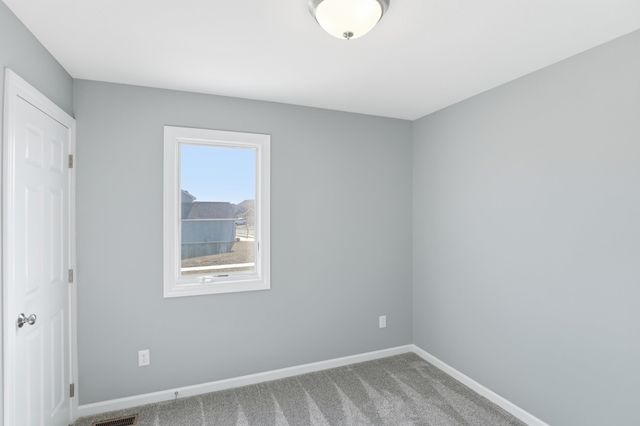 775 Sienna Court, Angola, IN 46703